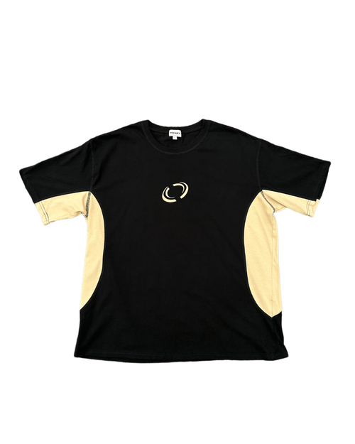 Paceify Training SZN T-Shirt